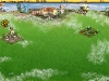 farmerama1.jpg