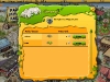 farmerama3.jpg