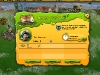 farmerama4.jpg
