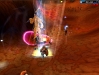 fiesta4.jpg