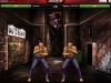 fight5.jpg