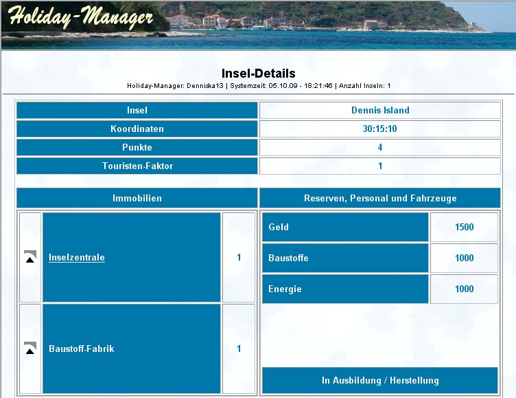 online manager spiele online manager spiele