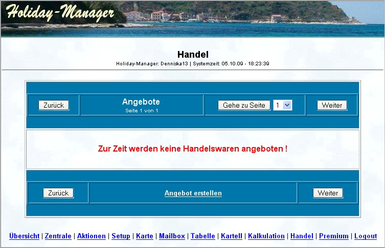 online spiele management online spiele management
