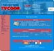 industrie-tycoon1.jpg