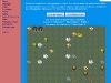 industrie-tycoon2.jpg