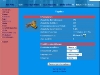industrie-tycoon3.jpg