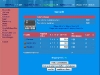 industrie-tycoon4.jpg
