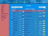 industrie-tycoon5.jpg