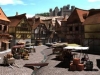 kapiregnum4.jpg