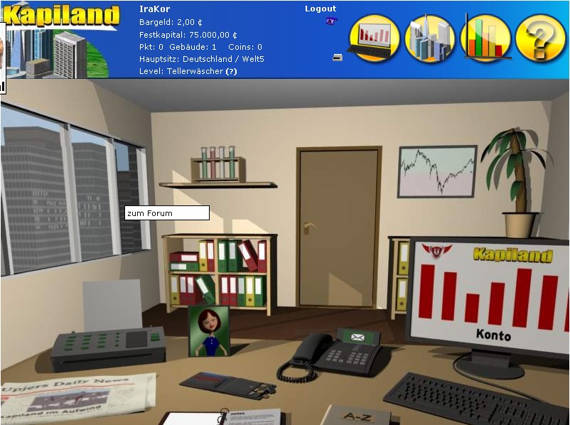 Killer Sudoku Kostenlose Online Drucken Killer Sudoku Killer Sudoku Kostenlose Online Drucken Killer Sudoku