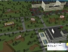 kapiland2.jpg