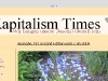 kapitalism4.jpg