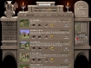 land-of-destr-3.jpg
