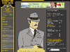 mafia1930_screenshot_chef-consiliere_web.gif