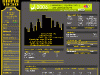 mafia1930_screenshot_management_web.gif
