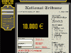 mafia1930_screenshot_startseite_web.gif