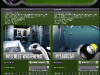 managergames_soccer_screenshot_proplayer_web.gif