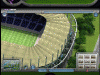 managergames_soccer_screenshot_stadion_web.gif