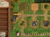 freefarm1.jpg