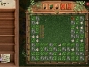 freefarm2.jpg