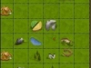 neagora1.jpg