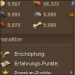neagora2.jpg