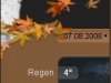 neagora3.jpg