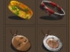 neagora4.jpg