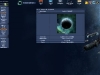 ogame1.jpg