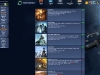 ogame2.jpg