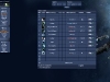 ogame3.jpg