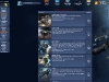 ogame4.jpg