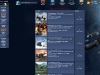 ogame5.jpg