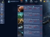 ogame6.jpg