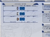 ondarun3.jpg