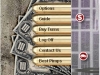 pimps1.jpg