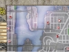pimps4.jpg