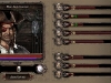 pirates1.jpg