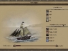 pirates2.jpg