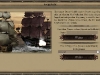pirates4.jpg