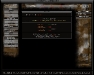 planet-sigma-1.jpg