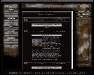 planet-sigma-3.jpg
