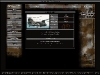 planet-sigma-4.jpg