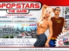 popstars_screen-start.jpg