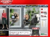 popstars_screen_home_72dpi.jpg