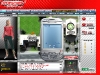 popstars_screen_pda_72dpi.jpg