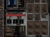 gallendor1.jpg
