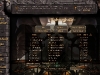 gallendor4.jpg