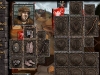 gallendor5.jpg