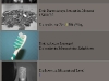 rapergame1.jpg